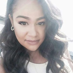 Meet your Posher, Sierra